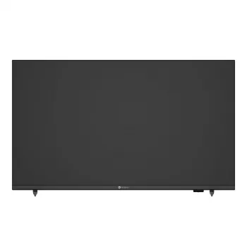 AG Neovo VA4301 Signage Display Digitālā informatīvā plāksne plakanais panelis 108 cm (42.5 collas) LED 350 cd/m² 4K Ultra HD Melns