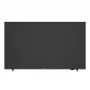 AG Neovo VA4301 Signage Display Digitālā informatīvā plāksne plakanais panelis 108 cm (42.5 collas) LED 350 cd/m² 4K Ultra HD Melns