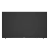 AG Neovo VA5501 Signage Display Digitālā izkārtne plakanais panelis 138.7 cm (54.6 collas) LED 350 cd/m² 4K Ultra HD Melns