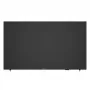 AG Neovo VA5501 Signage Display Digitālā izkārtne plakanais panelis 138.7 cm (54.6 collas) LED 350 cd/m² 4K Ultra HD Melns