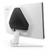 Monitor BenQ MOBIUZ EX251 24.5 collas (62.2 cm) Full HD IPS LED, 1920×1080, 220 Hz, 1 ms, DisplayHDR 400, FreeSync, USB-C augšupplūsma, 2×HDMI, DP