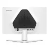Monitor BenQ MOBIUZ EX251 24.5 collas (62.2 cm) Full HD IPS LED, 1920×1080, 220 Hz, 1 ms, DisplayHDR 400, FreeSync, USB-C augšupplūsma, 2×HDMI, DP