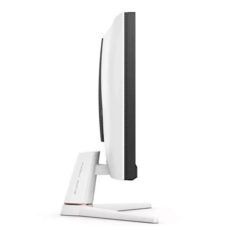 Monitor BenQ MOBIUZ EX251 24.5 collas (62.2 cm) Full HD IPS LED, 1920×1080, 220 Hz, 1 ms, DisplayHDR 400, FreeSync, USB-C augšupplūsma, 2×HDMI, DP