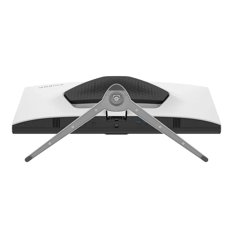 Monitor BenQ MOBIUZ EX251 24.5 collas (62.2 cm) Full HD IPS LED, 1920×1080, 220 Hz, 1 ms, DisplayHDR 400, FreeSync, USB-C augšupplūsma, 2×HDMI, DP