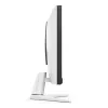 BenQ MOBIUZ EX271 datoru monitors 68,6 cm (27 collas) 1920 x 1080 pikseļi Full HD LED melns, balts