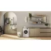 Whirlpool FFB 7269 WV PL veļas mašīna ar priekšējo ielādi 7 kg 1200 RPM Balta