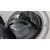 Whirlpool FFB 7269 WV PL veļas mašīna ar priekšējo ielādi 7 kg 1200 RPM Balta