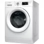 Whirlpool FFB 7269 WV PL veļas mašīna ar priekšējo ielādi 7 kg 1200 RPM Balta
