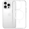 Aizsargājošs tālruņa maciņš 3MK Armor MagCase Apple iPhone 14 Pro Max, MagSafe saderīgs, izturīgs dizains