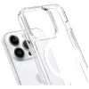 Aizsargājošs tālruņa maciņš 3MK Armor MagCase Apple iPhone 14 Pro Max, MagSafe saderīgs, izturīgs dizains