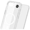 Aizsargapvalks 3MK Armor MagCase Apple iPhone 16E — izturīgs triecienizturīgs dizains