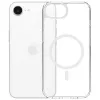Aizsargapvalks 3MK Armor MagCase Apple iPhone 16E — izturīgs triecienizturīgs dizains