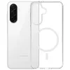 Aizsargtelefona maciņš 3MK Armor MagCase Samsung Galaxy A26 5G — plāns izturīgs dizains
