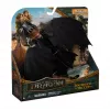 DreamWorks Dragons , Kā pieradināt pūķi, Toothless & Hiccup, vikingu duets darbības figūras, bērnu rotaļlietas zēniem vecumā no 4 gadiem