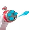 Ugunsdzēsēju mašīna PAW Patrol Rapid Reload Fire Truck ar Marshall figūriņu (bojāts iepakojums)