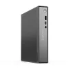 Lenovo ThinkCentre neo 50q Gen 5 Intel Core 5 210H 16 GB DDR5-SDRAM 512 GB SSD Windows 11 Pro Mini PC PC Melns