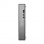 Lenovo ThinkCentre neo 50q Gen 5 Intel Core 7 240H 16 GB DDR5-SDRAM 1 TB SSD Windows 11 Pro Mini PC PC Melns