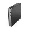 Lenovo ThinkCentre neo 50q Gen 5 Intel Core 7 240H 16 GB DDR5-SDRAM 1 TB SSD Windows 11 Pro Mini PC PC Melns
