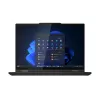 Hibrīdklēpjdators Lenovo ThinkPad T14s 14 collu Intel Core Ultra 5 225U 16GB LPDDR5x 512GB SSD WUXGA skārienjūtīgs Windows 11 Pro