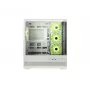 MSI MAG PANO 110R PZ balta datora korpuss Midi Tower
