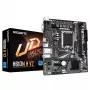 Mātesplate GIGABYTE H610M H V2, Intel H610, LGA 1700, Micro ATX
