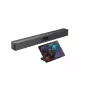 Grupu videokonferenču sistēma Yealink MeetingBar A50-031 — 4K Ultra HD, 2160p@60 kadri/s, 8x digitālā tālummaiņa, Wi‑Fi, Bluetooth, Android 13