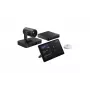 Konferences kamera Yealink MVC S80-C5U-000 4K 20MP Microsoft Teams Rooms