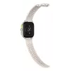 Amazfit Cheetah 4,45 cm (1,75 collu) AMOLED digitālais 390 x 450 pikseļu skārienekrāns Balts GPS (satelīts)