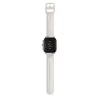 Amazfit Cheetah 4,45 cm (1,75 collu) AMOLED digitālais 390 x 450 pikseļu skārienekrāns Balts GPS (satelīts)