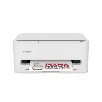 Canon PIXMA TS4150i tintes printeris A4 1200 x 1200 DPI Wi-Fi