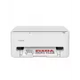 Canon PIXMA TS4150i tintes printeris A4 1200 x 1200 DPI Wi-Fi