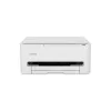 Canon PIXMA TS4150i tintes printeris A4 1200 x 1200 DPI Wi-Fi