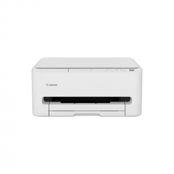 Canon PIXMA TS4150i tintes printeris A4 1200 x 1200 DPI Wi-Fi