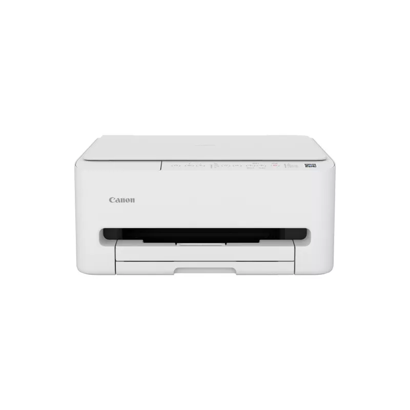 Canon PIXMA TS4150i tintes printeris A4 1200 x 1200 DPI Wi-Fi