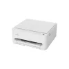 Canon PIXMA TS4150i tintes printeris A4 1200 x 1200 DPI Wi-Fi