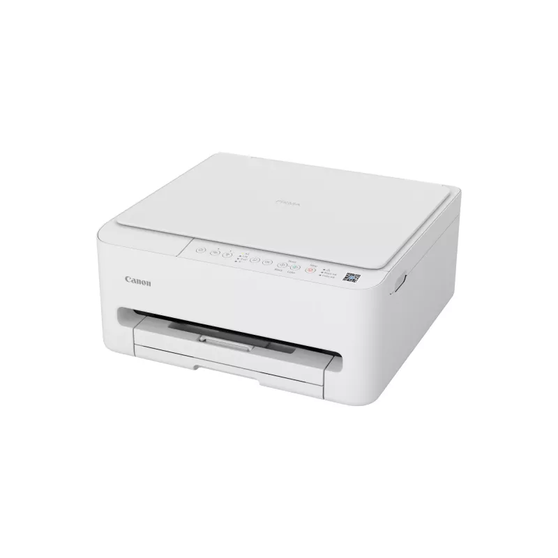 Canon PIXMA TS4150i tintes printeris A4 1200 x 1200 DPI Wi-Fi