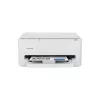 Canon PIXMA TS4150i tintes printeris A4 1200 x 1200 DPI Wi-Fi