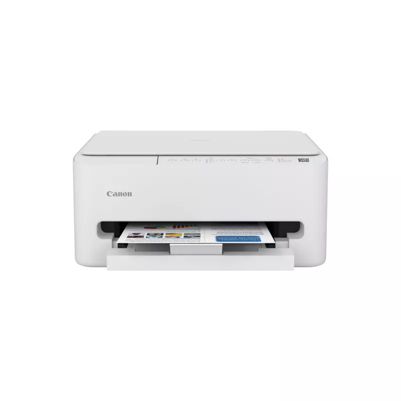 Canon PIXMA TS4150i tintes printeris A4 1200 x 1200 DPI Wi-Fi