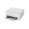 Canon PIXMA TS4150i tintes printeris A4 1200 x 1200 DPI Wi-Fi
