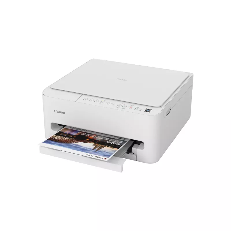 Canon PIXMA TS4150i tintes printeris A4 1200 x 1200 DPI Wi-Fi