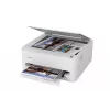 Canon PIXMA TS4150i tintes printeris A4 1200 x 1200 DPI Wi-Fi