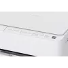 Canon PIXMA TS4150i tintes printeris A4 1200 x 1200 DPI Wi-Fi