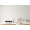 Canon PIXMA TS4150i tintes printeris A4 1200 x 1200 DPI Wi-Fi
