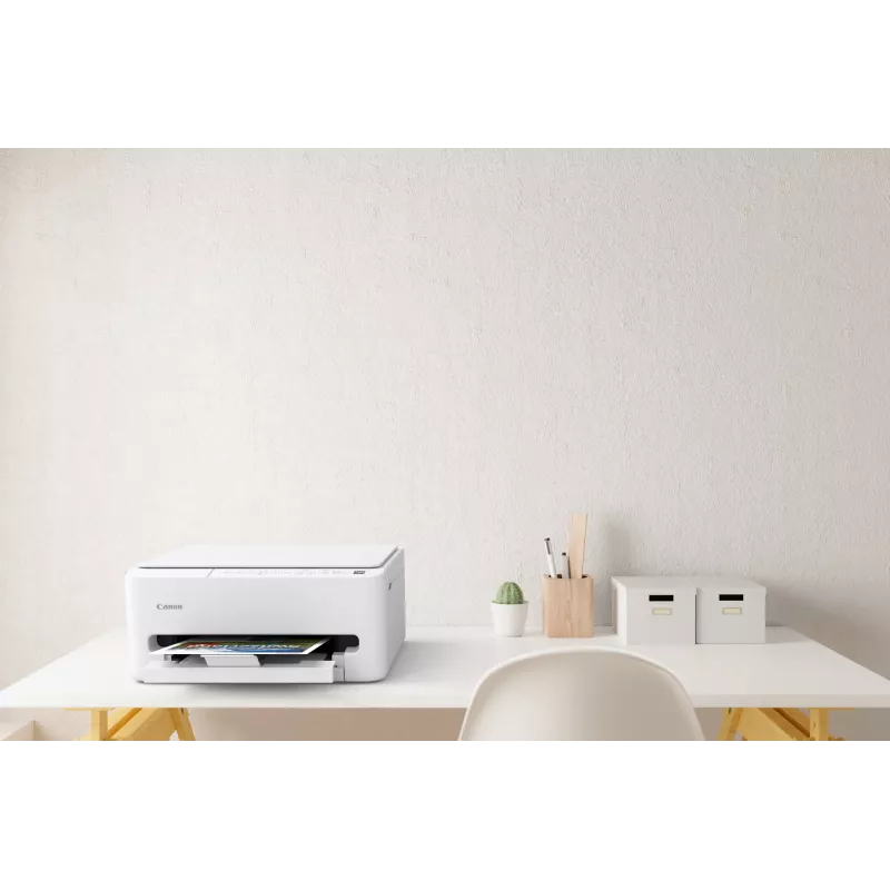 Canon PIXMA TS4150i tintes printeris A4 1200 x 1200 DPI Wi-Fi