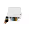 Canon PIXMA TS4150i tintes printeris A4 1200 x 1200 DPI Wi-Fi