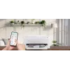 Canon PIXMA TS4150i tintes printeris A4 1200 x 1200 DPI Wi-Fi