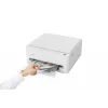 Canon PIXMA TS4150i tintes printeris A4 1200 x 1200 DPI Wi-Fi