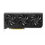 Grafikas karte ASUS GeForce RTX 5050 8 GB GDDR6, PCIe 5.0, 2560 CUDA kodoli, 128 bitu, 3xDP 1xHDMI, 550W barošanas bloks, 268,3×120×50 mm