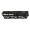 Grafikas karte ASUS GeForce RTX 5050 8 GB GDDR6, PCIe 5.0, 2560 CUDA kodoli, 128 bitu, 3xDP 1xHDMI, 550W barošanas bloks, 268,3×120×50 mm