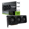 Grafikas karte ASUS GeForce RTX 5050 8 GB GDDR6, PCIe 5.0, 2560 CUDA kodoli, 128 bitu, 3xDP 1xHDMI, 550W barošanas bloks, 268,3×120×50 mm